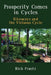 Prosperity Comes in Cycles: Bikeways and the Virtuous Cycle by Rick Pruetz