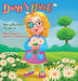 Daisy's Patch by Stephanie Jones