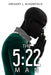 The 5: 22 Man by Gregory L. Bloomfield