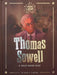 Thomas Sowell: A Self-Made Man by Dickson Sean B.
