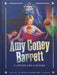 Amy Coney Barrett: A Justice and a Mother by Claiborne-Wes Joyce