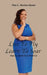 Live To Fly, Learn To Soar: Step Up, Speak Up & Stand Up by Tina L. Horton-Quant