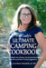 Vino Lady's Ultimate Camping Cookbook by Jenna Beller Donatiello
