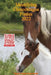 Identifying Chincoteague Ponies 2022 by Gina A. Aguilera