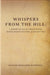 Whispers From The Hill