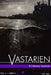 Vastarien: A Literary Journal vol. 4, issue 2 by Jon Padgett