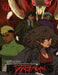 Try Again: Volume 1 (Noir Edition) by William Brown