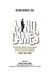 Mind Games: Understanding Trafficker Psychological Warfare by Deena Graves, Derek Williams