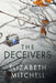 The Deceivers by Elizabeth Mitchell