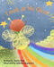Look at Me Glow by Dottie Modz