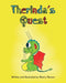 Therinda's Quest by Sherry Hanson