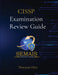 SEMAIS CISSP Practice Questions by Dewayne Hart