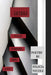 Levels by Felicia Nicole