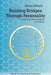 Building Bridges Through Personality: Introducing the Enneagram by Naomi Eklund