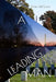 The Leading Man by Brian McGuire