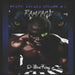 Mystic Values Volume # 1: Rampage by D. Macking