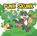 Punk Skunk