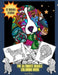 The Ultimate Beagle Coloring Book by Jr. Paniagua Giacomo