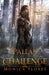 Palla's Challenge by Monica Flores