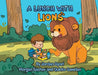 A Lunch with Lions by Jordan Gyori