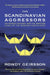 The Scandinavian Aggressors by Rowdy Geirsson