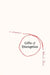 Gifts of Disruption by Wei-Li Shao