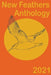 New Feathers Anthology 2021 by Wade Fox