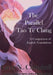 The Parallel Tao Te Ching: A Comparison of English Translations by Larry N. Campbell