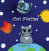 Cat Matter by Bethany Webb