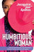 Humbitious Woman (R) by Jocquice Jae Spikes