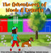 The Adventures of Noah & Dignity by Ray Young
