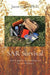 SAR Survival: Search and Rescue Fundamentals for the Outdoors by Jason a. Hunt