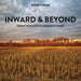 Inward & Beyond by Brenda R. Bryan