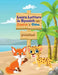 Learn Letters in Spanish with Camron & Chloe by Denver International Schoolhouse