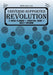 Universe-Supported Revolution: 6-Week Planner + Spiritual Guide = Daily Freedom. AM/PM. Ocean Blue. by Mba Phoenix G