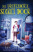 THE PROFESSOR'S SECRET DOOR (Dyslexic Font) by Benjamin Greeson