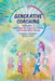 Generative Coaching Volume 2 by Stephen Gilligan