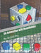 GIS Automation with ModelBuilder: for ArcGIS Pro by David W. Allen Gisp