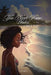 You Never Know Unless I Tell You by Tj Marbell