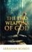The Two Weapons of God by Pastor Abraham Boakye