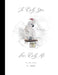 To Only You, Love Only Me: The New Diary by V. Buda