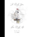 To Only You, Love Only Me: The New Diary by V. Buda