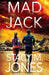 Mad Jack by Stacy M. Jones