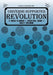 Universe-Supported Revolution: 6-Week Planner + Spiritual Guide = Daily Freedom. 24-hour Clock (Military Time). Ocean Blue. by Mba Phoenix G