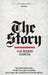 The Story Volumen Tres by Mario Garcia