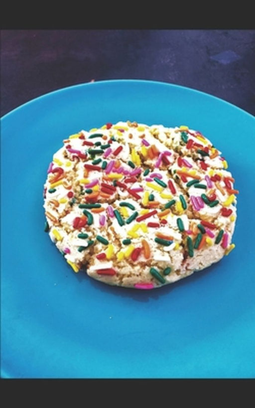 Funeral Clothes by Wolfson, Wayne H. W.