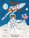 Berkeley is a Rocket Bear by Erin L. Sponaugle