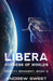 Libera by Andrew Sweet
