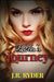 Lola's Journey by J. R. Ryder