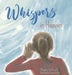 Whispers in Heaven by Megan Helliwell